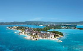 Secrets Wild Orchid (Adults Only)